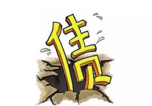 杭州讨债要债:借条到期后如何处理?对方不还可以起诉吗
