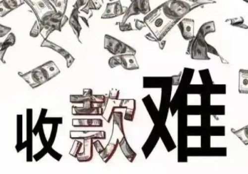 借条几年不还可以起诉吗